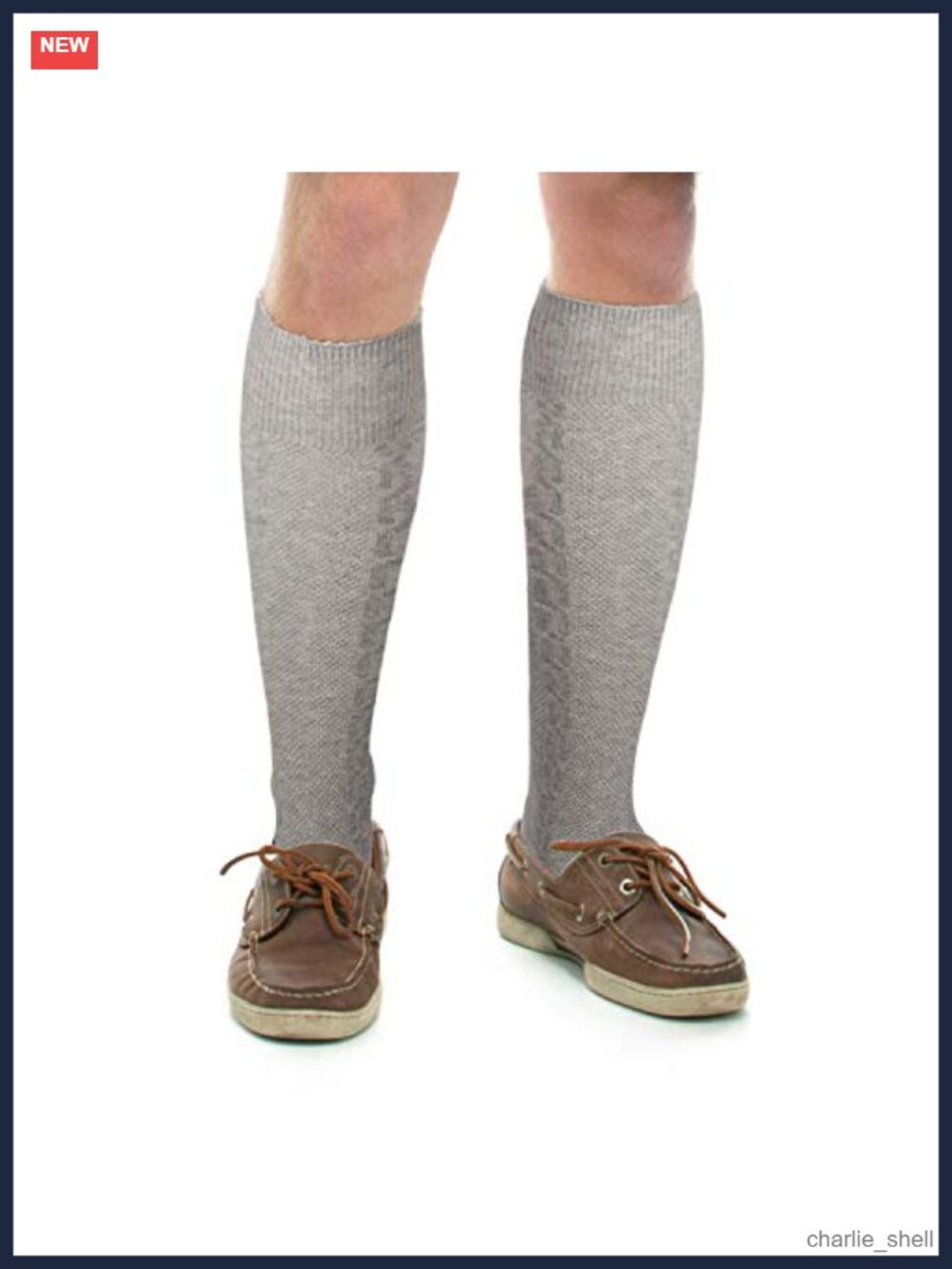 Embroidered German Bavarian Socks Lederhosen Socks for Men Oktoberfest Cowboy
